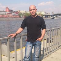 Отзыв от Сергей - DTV виза