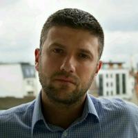 Отзыв от Руслан - DTV виза