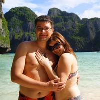 Отзыв от Сабина - виза ДТВ